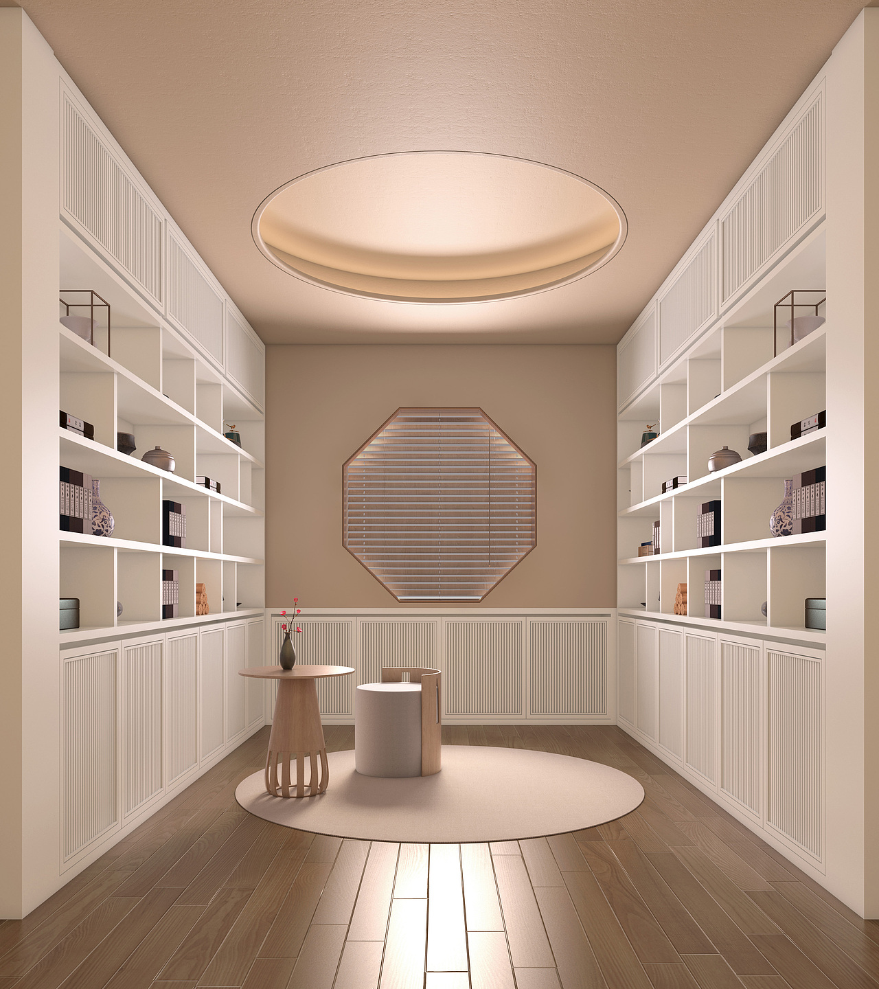 绣花针艺术设计| 玲珑书院