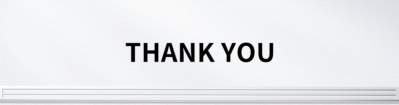 23年下半年做的一些图