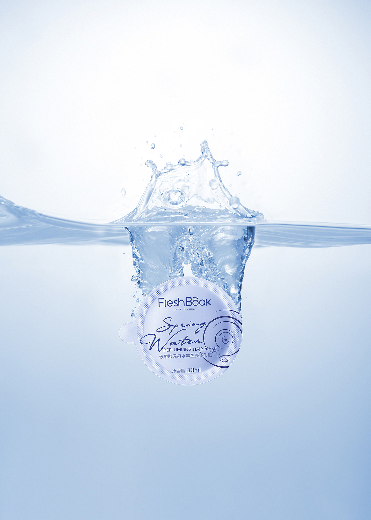 freshbook洗护产品拍摄（图ZMzMzMjU0ODg0） - 产品摄影 - 站酷设计师系我系我摄影师原创素材 - 站酷ZCOOL