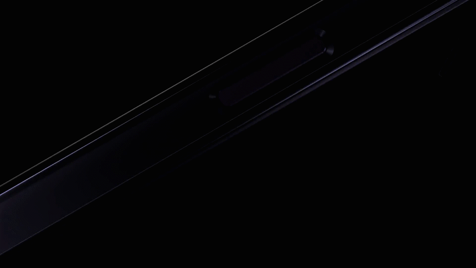 C4D动态学员Zero°-Note 13 Pro动态练习（图ZMzU3NTk3MTY4） - 动画/影视 - 站酷设计师C4D杨帆原创素材 - 站酷ZCOOL