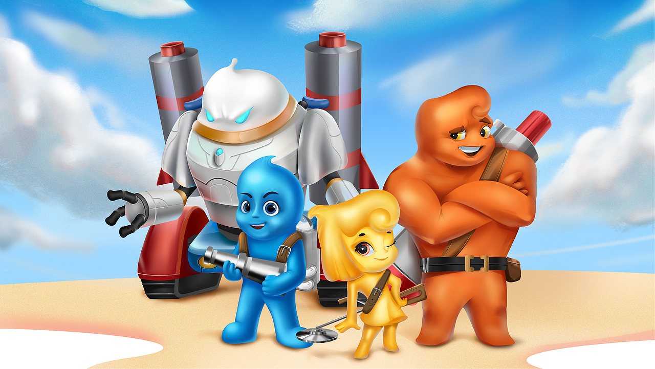 妙与妙X修正唯达宁 | 十六年驰名商标为啥说改就改了?