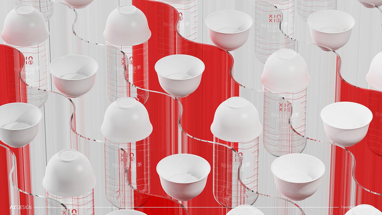 上善设计 | 食品包装案例合集（图ZMzY5NjYwMDYw） - 包装 - 站酷设计师AZ上善设计原创素材 - 站酷ZCOOL