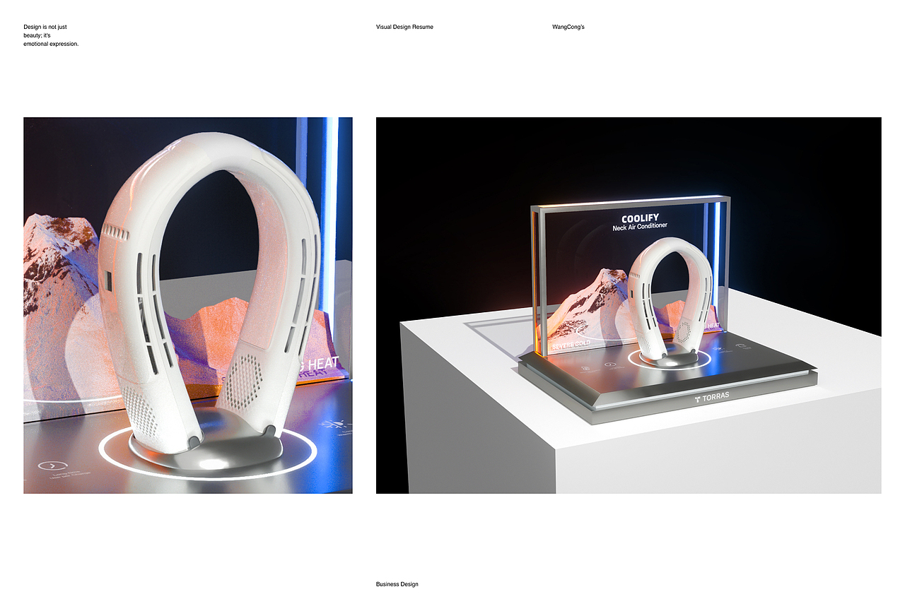 TORRAS 2023毕业终章（图ZMzYxMzYwNjU2） - 电商 - 站酷设计师猕HOtel桃原创素材 - 站酷ZCOOL