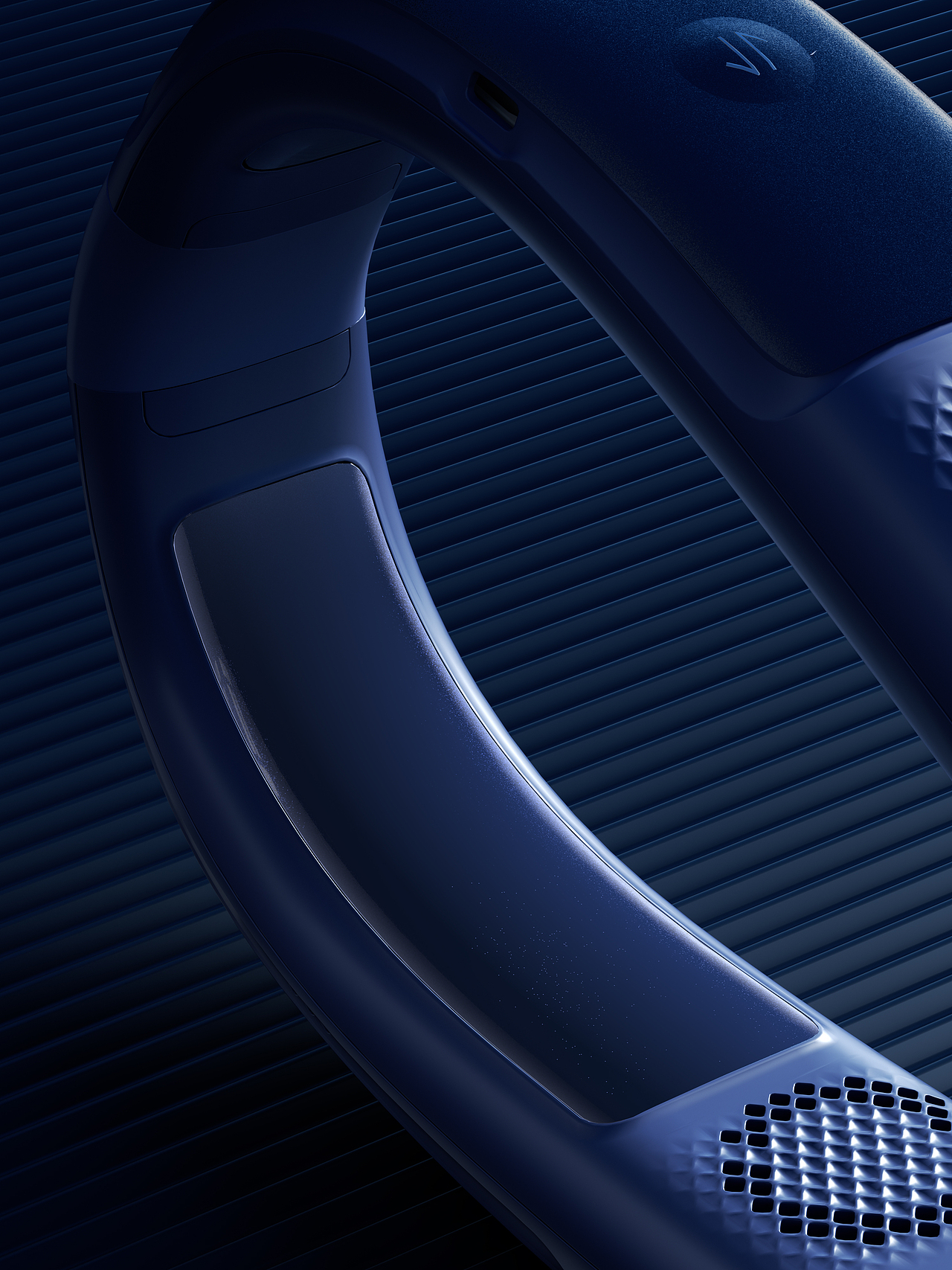 RANVOO/TORRA渲染工作节选【2022】（图ZMzQyMzE4NTUy） - 产品 - 站酷设计师CHENCHENX原创素材 - 站酷ZCOOL