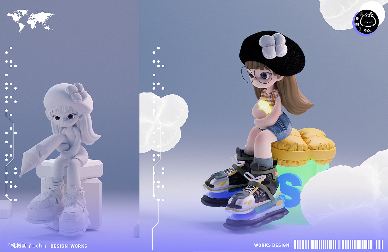 「铲屎官」为何要那样