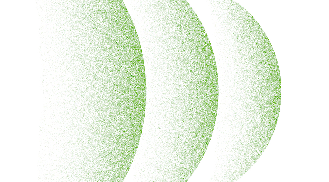 楷 品牌设计|摄影机构品牌形象设计