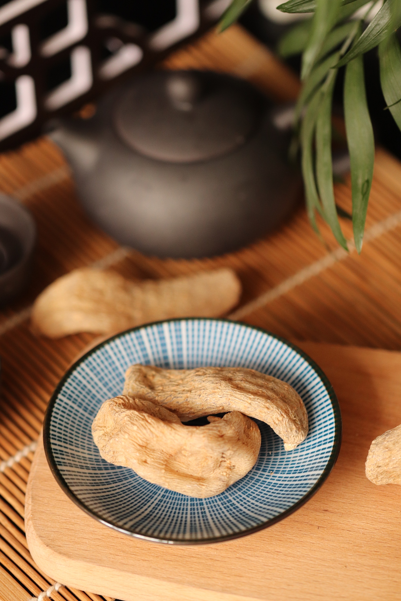 天麻（图ZMzE2NzM3OTA0） - 产品摄影 - 站酷设计师生活可爱原创素材 - 站酷ZCOOL