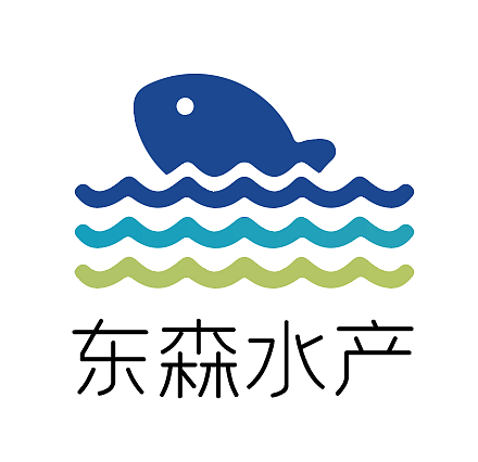近期小LOGO（图ZMzcwMzAyNTI4） - Logo - 站酷设计师阿了个蕾原创素材 - 站酷ZCOOL