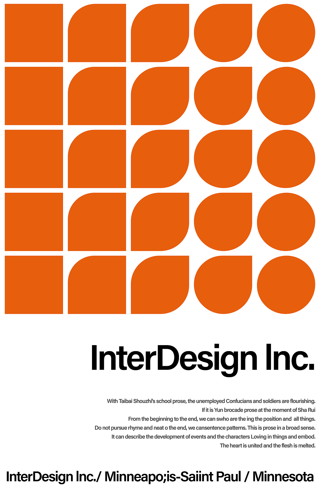 訓(xùn)練營B計(jì)劃一期 臨摹 07（圖ZMzIzNTYxNDg4） - 海報(bào) - 站酷設(shè)計(jì)師zuei原創(chuàng)素材 - 站酷ZCOOL