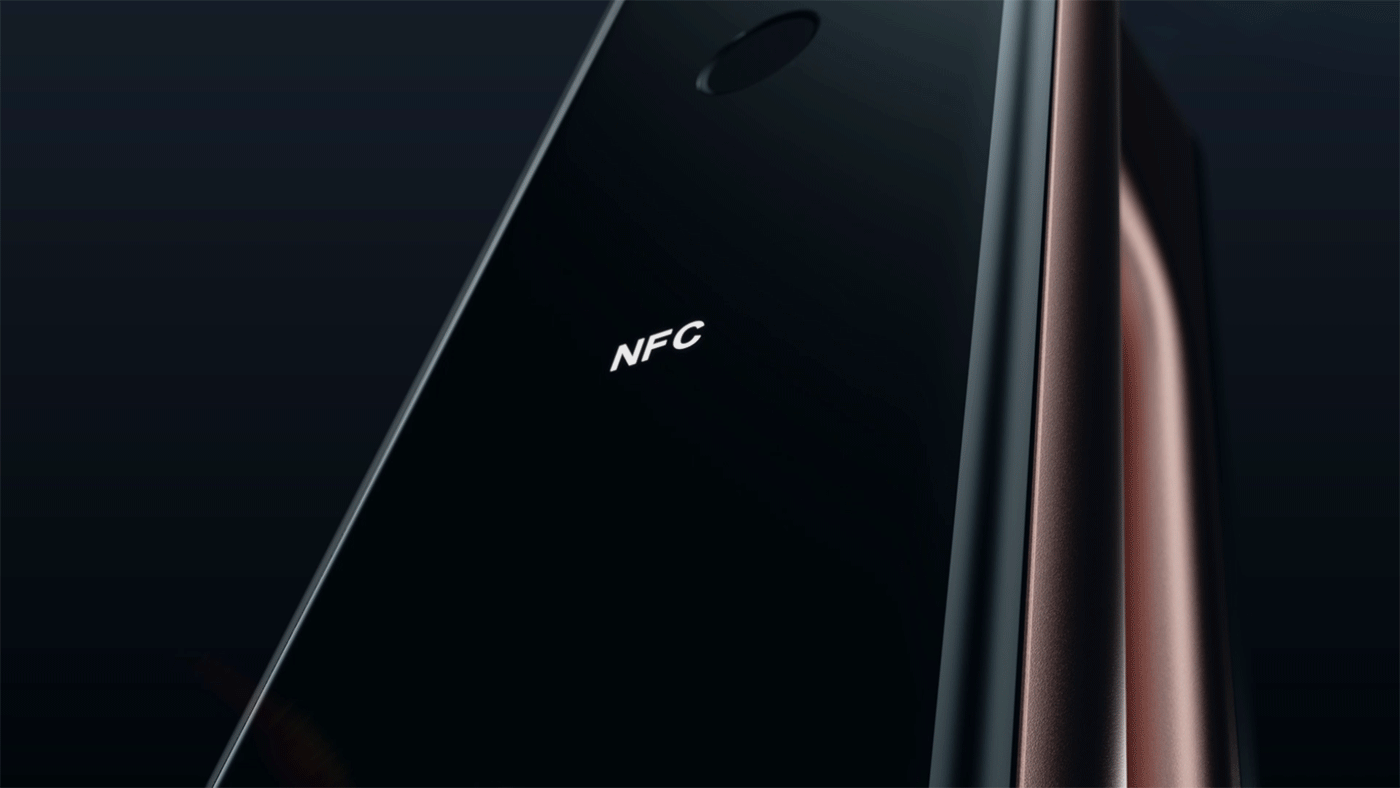 动态详情页x3（图ZMzA4MDA1NTk2） - 其他平面 - 站酷设计师视觉营销设计Amy原创素材 - 站酷ZCOOL