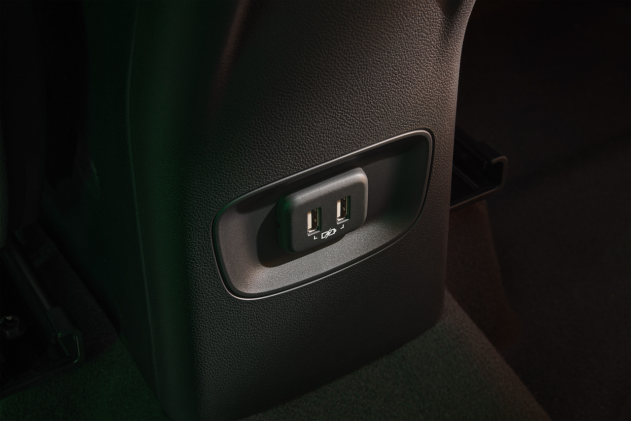 林肯 雪佛兰 内饰（图ZMzIyOTAzMzgw） - 修图/后期 - 站酷设计师大大怪er原创素材 - 站酷ZCOOL