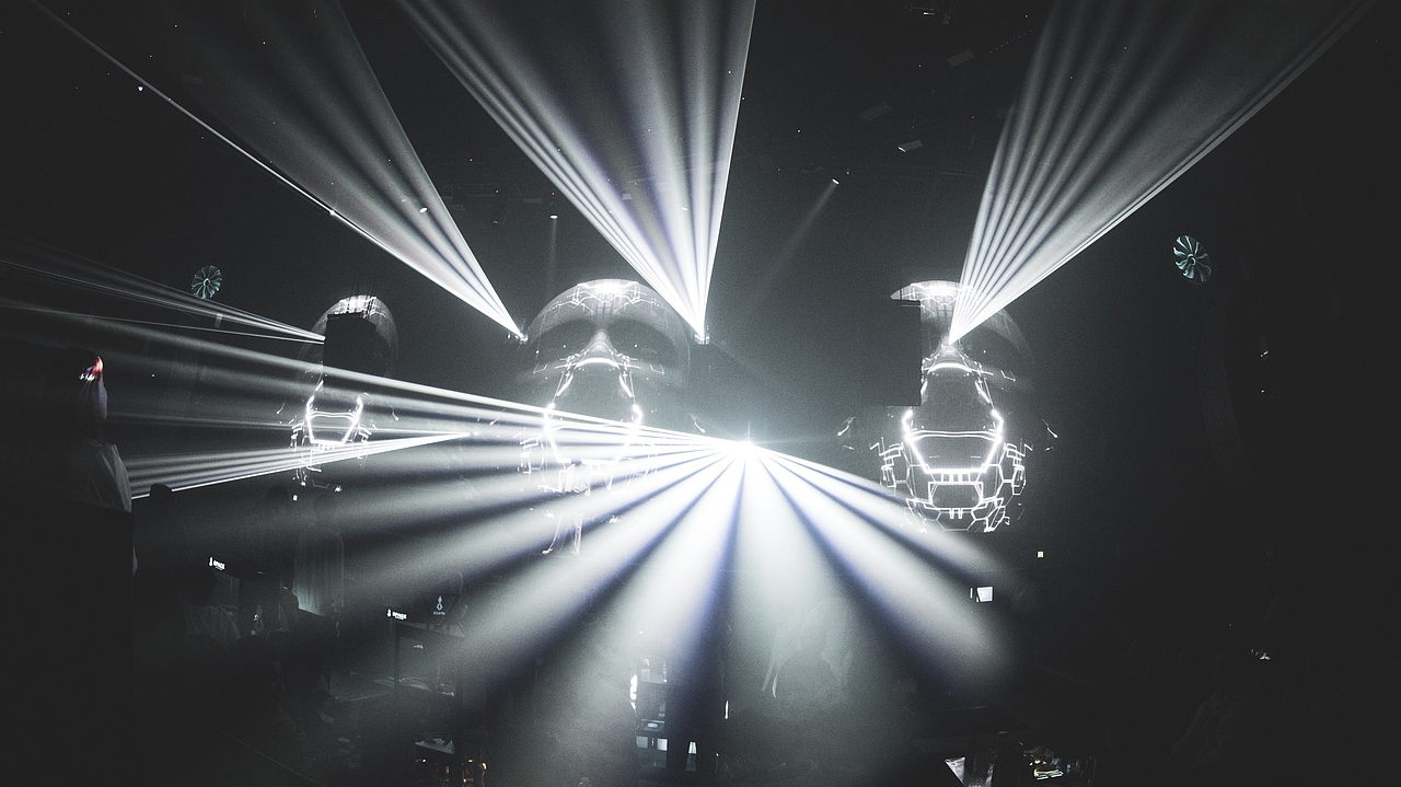 SPACE（图ZMzIyMzk5OTE2） - 风光摄影 - 站酷设计师冷色调丨原创素材 - 站酷ZCOOL