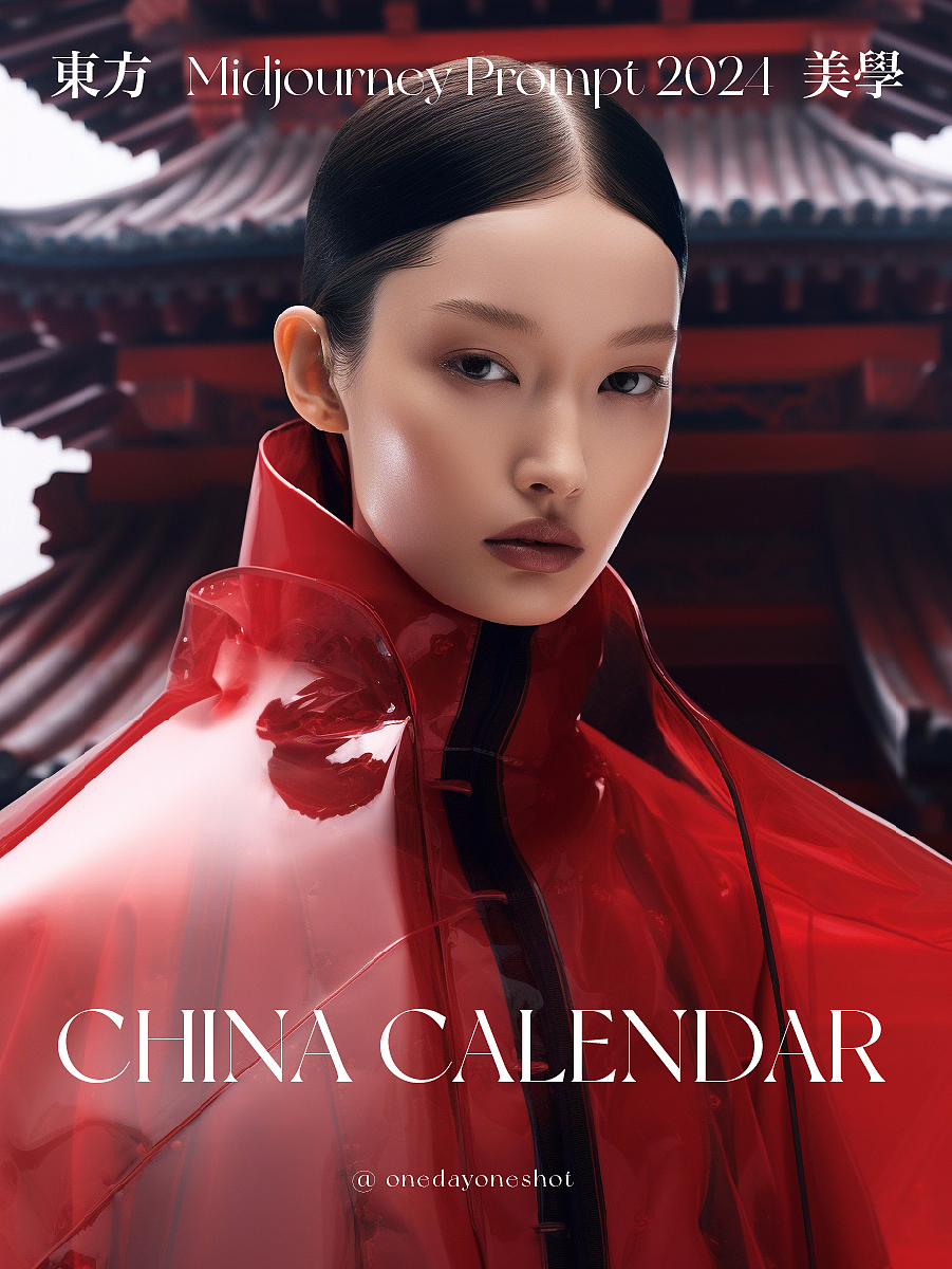 东方美学×MIDJOURNEY（图ZMzU4NTgyNDY4） - 海报 - 站酷设计师wayland_g原创素材 - 站酷ZCOOL