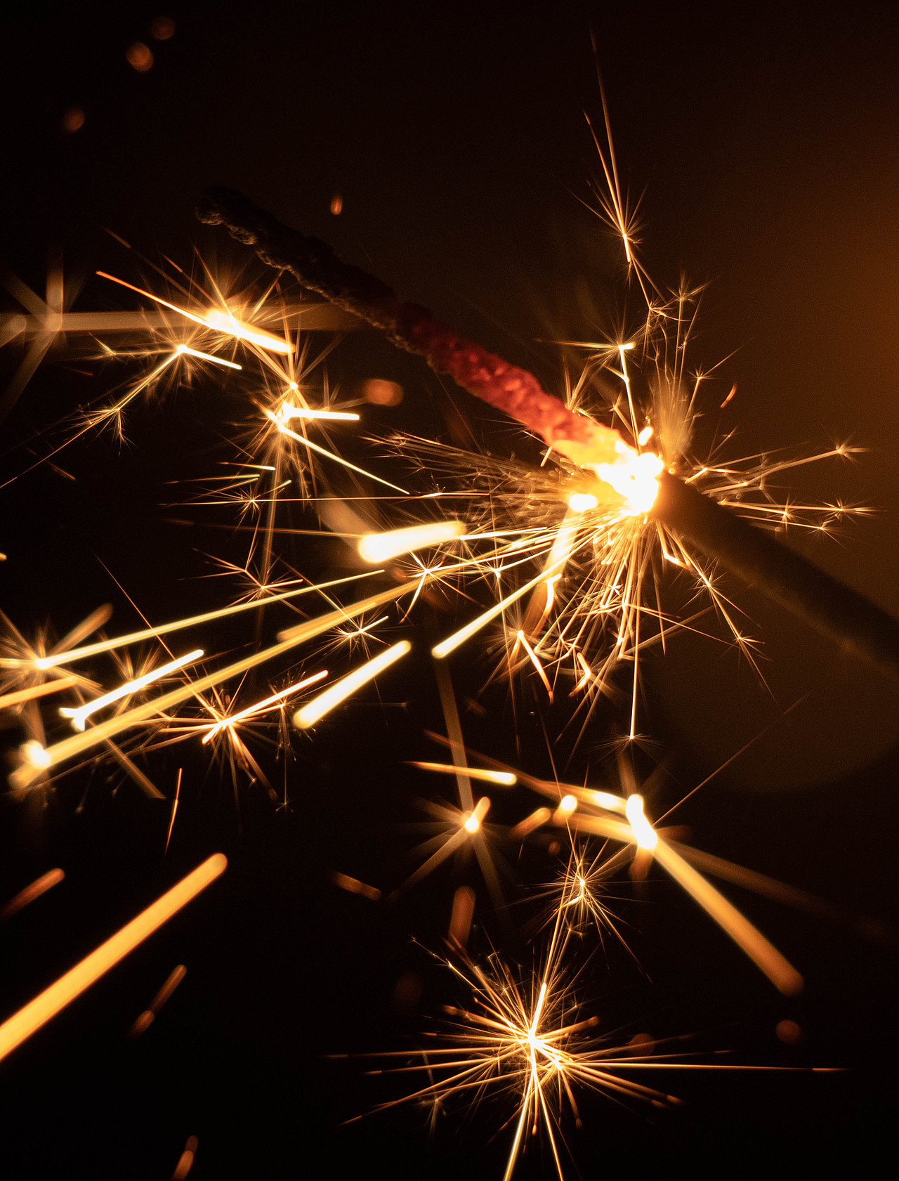 新年小焰火（图ZMzI4MjkzNjA0） - 其他摄影 - 站酷设计师阿修修xiu原创素材 - 站酷ZCOOL