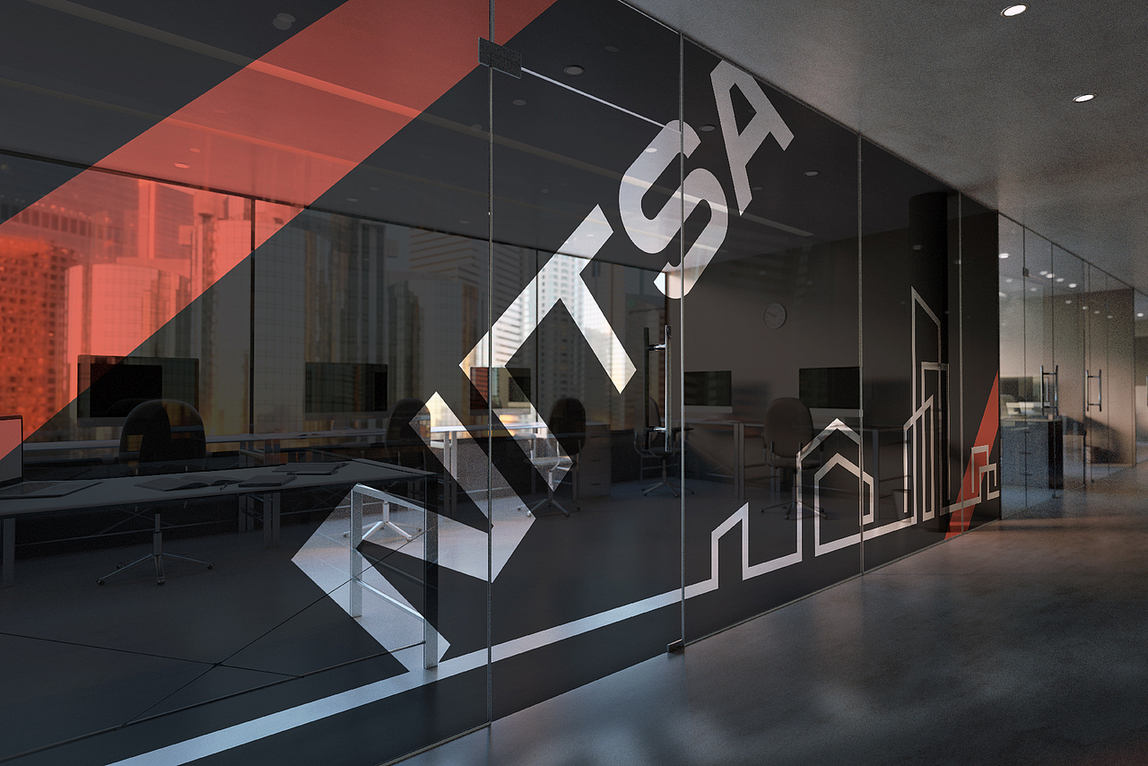 LOGO LOGO设计 LOGO LOGO设计 LOGO LOGO设计 VI设计（图ZMzAzNjYwMzY0） - 品牌 - 站酷设计师LOGO设计丶军子原创素材 - 站酷ZCOOL