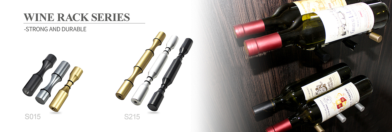 五金配件（圖ZMzA0MjkxMDI0） - 電商 - 站酷設(shè)計(jì)師小z羊原創(chuàng)素材 - 站酷ZCOOL