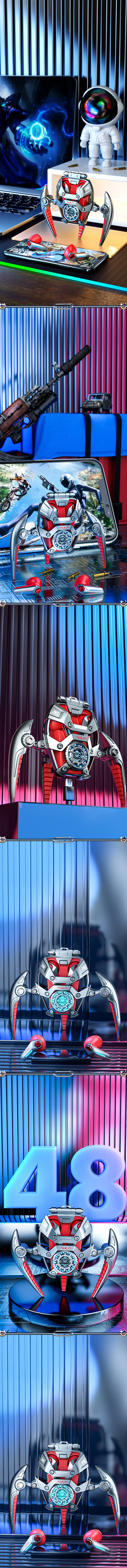 蓝牙耳机，做图记录（图ZMzQ0MDI0MDg4） - 产品 - 站酷设计师贾客斯原创素材 - 站酷ZCOOL