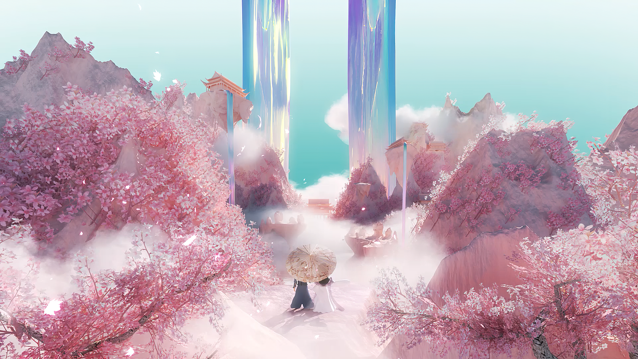 【首发】2021快手直播营收设计年鉴