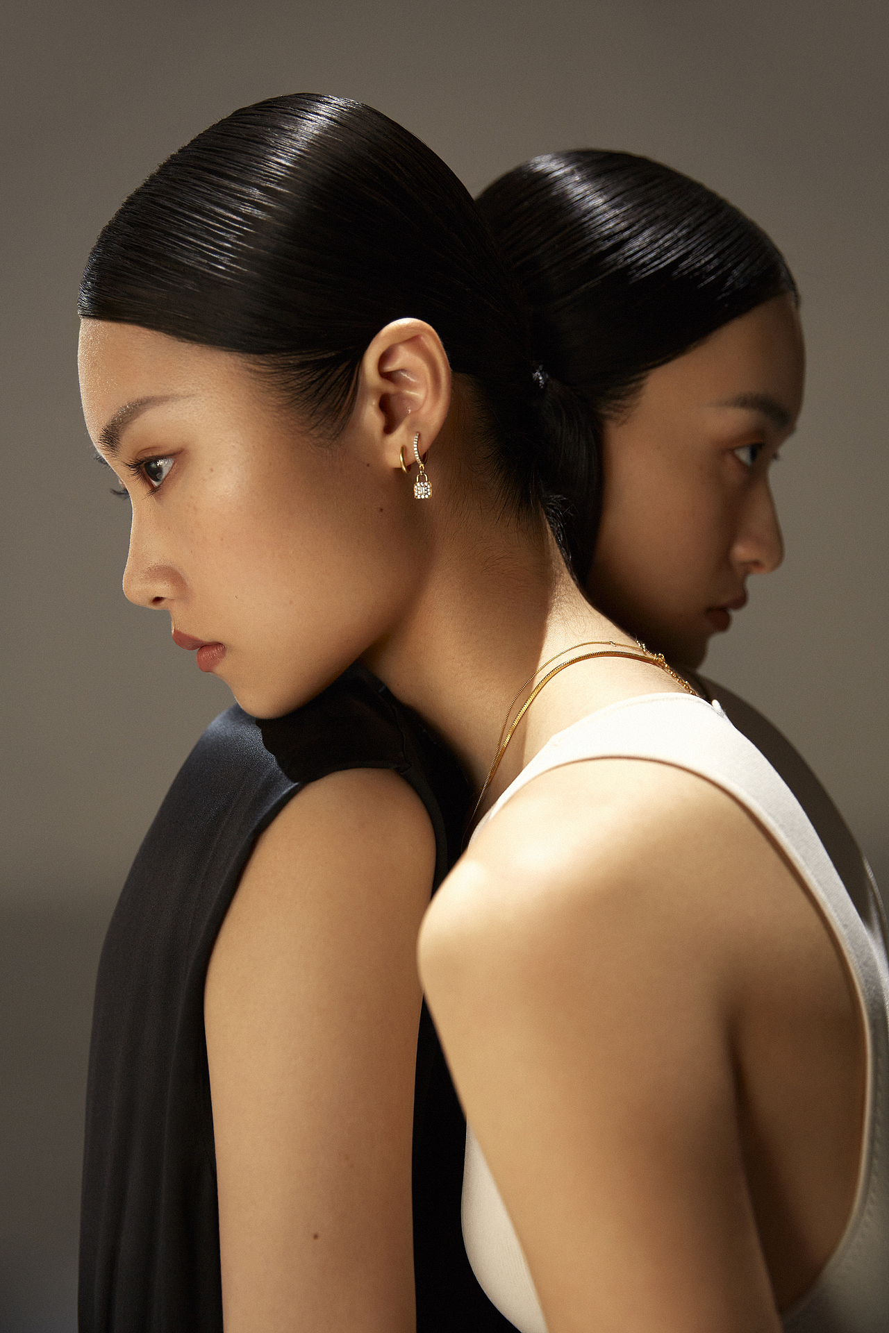 来自缪斯的线索 星纳出品