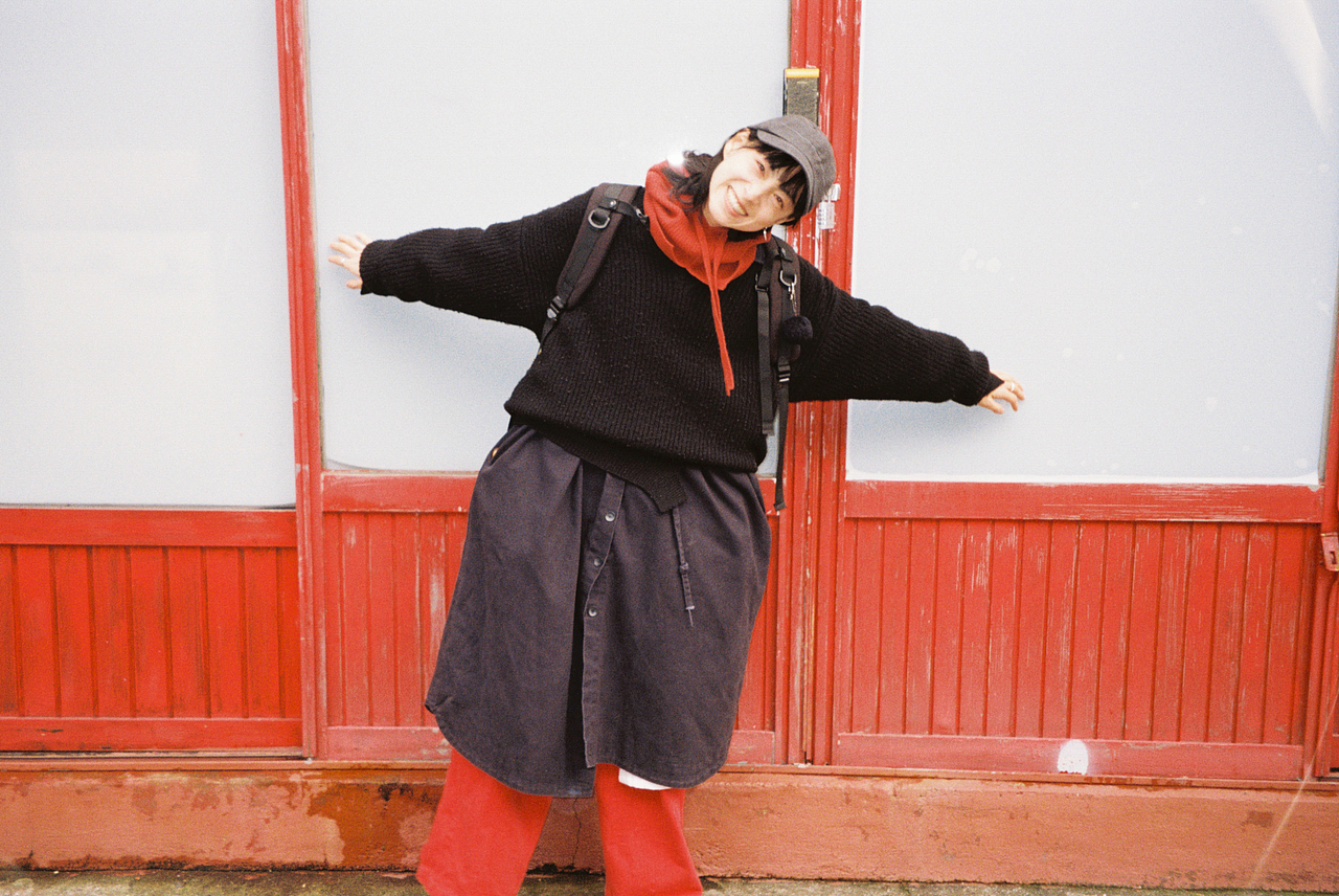 二分之一海岛（图ZMzY2MzMyODgw） - 人像摄影 - 站酷设计师NiccoCai原创素材 - 站酷ZCOOL