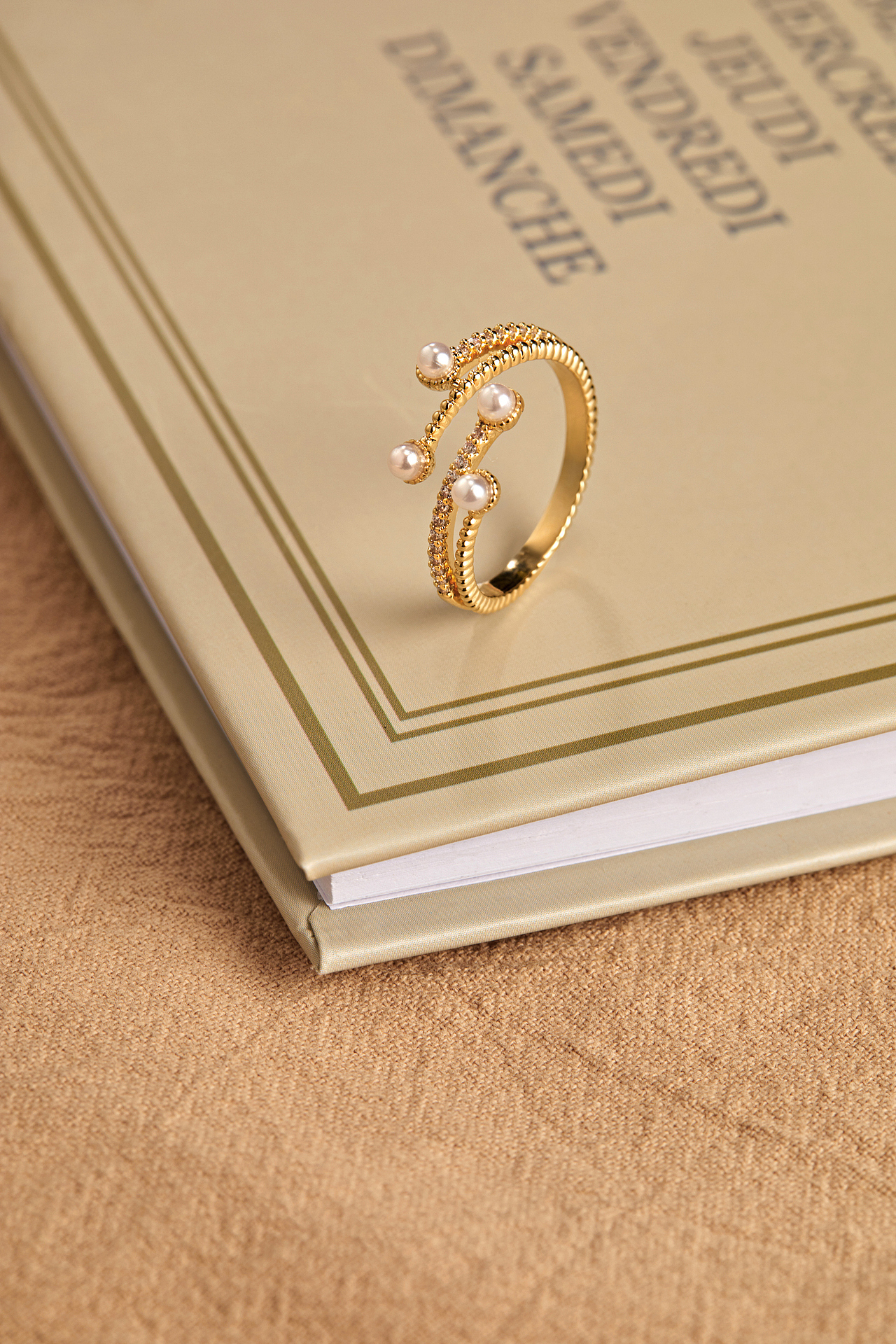 产品精修（2）（图ZMzM4NDA5NzEy） - 修图/后期 - 站酷设计师风断了记忆原创素材 - 站酷ZCOOL