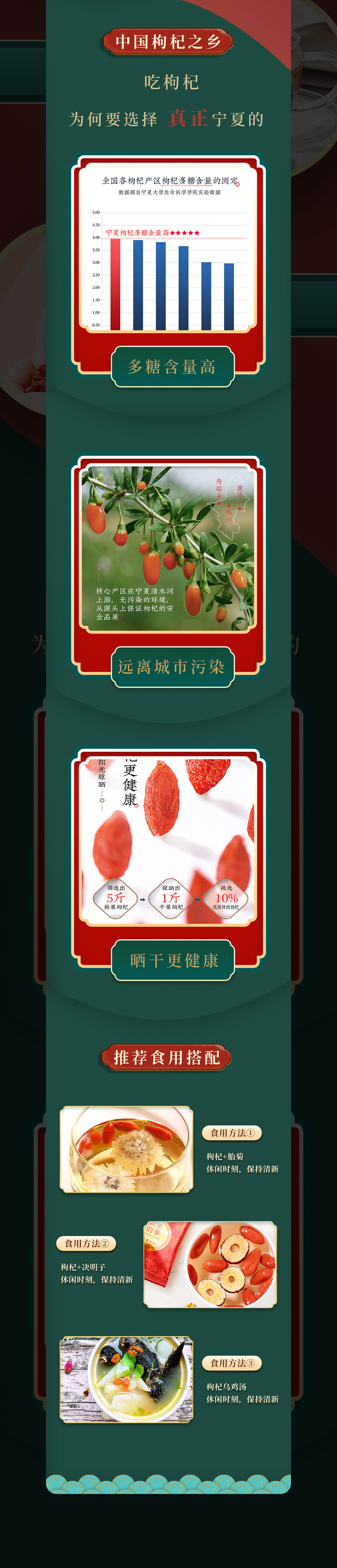 作品集（图ZMzAwMzQ3Nzk2） - 其他平面 - 站酷设计师是小星星啊原创素材 - 站酷ZCOOL