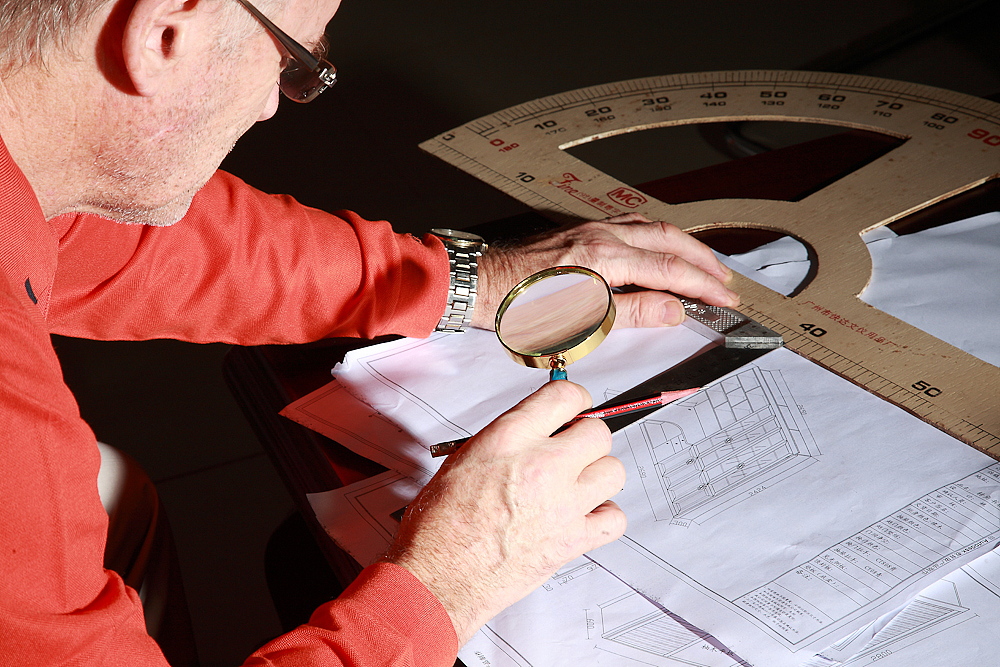 孙恺专家形象代言摄影（图ZMzI3MzM4NDIw） - 人像摄影 - 站酷设计师让中国拥有世界原创素材 - 站酷ZCOOL