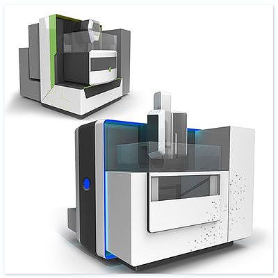 拼特汉斯整图设计分享——方形产品/钣金柜/配色丝印01（图ZMjk3MzM4Nzcy） - 工业用品/机械 - 站酷设计师拼特and汉斯原创素材 - 站酷ZCOOL