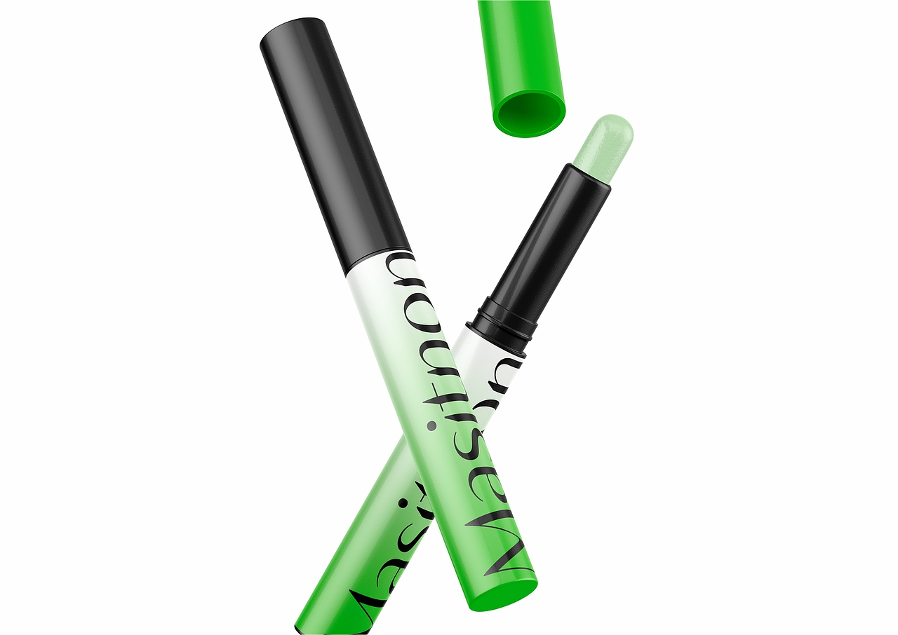 masitnon.-shanghai inheart