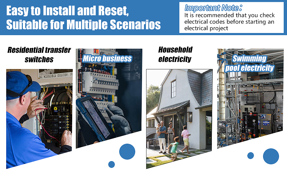 配件（图ZMzYyMDM4ODc2） - 其他平面 - 站酷设计师春风不及人生戏原创素材 - 站酷ZCOOL