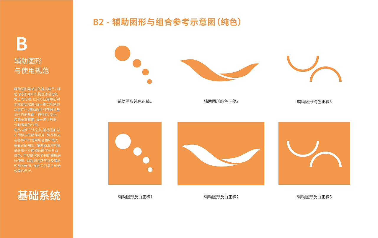 乐为慈善发展中心VI视觉识别系统设计（图ZMzM0NDcwNzA0） - 品牌 - 站酷设计师Chunhinlin原创素材 - 站酷ZCOOL