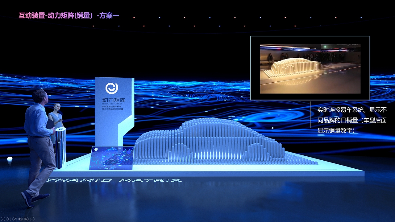 互联网的发布会（图ZMzUzNTgwNjMy） - 建筑/空间 - 站酷设计师4yueniao原创素材 - 站酷ZCOOL