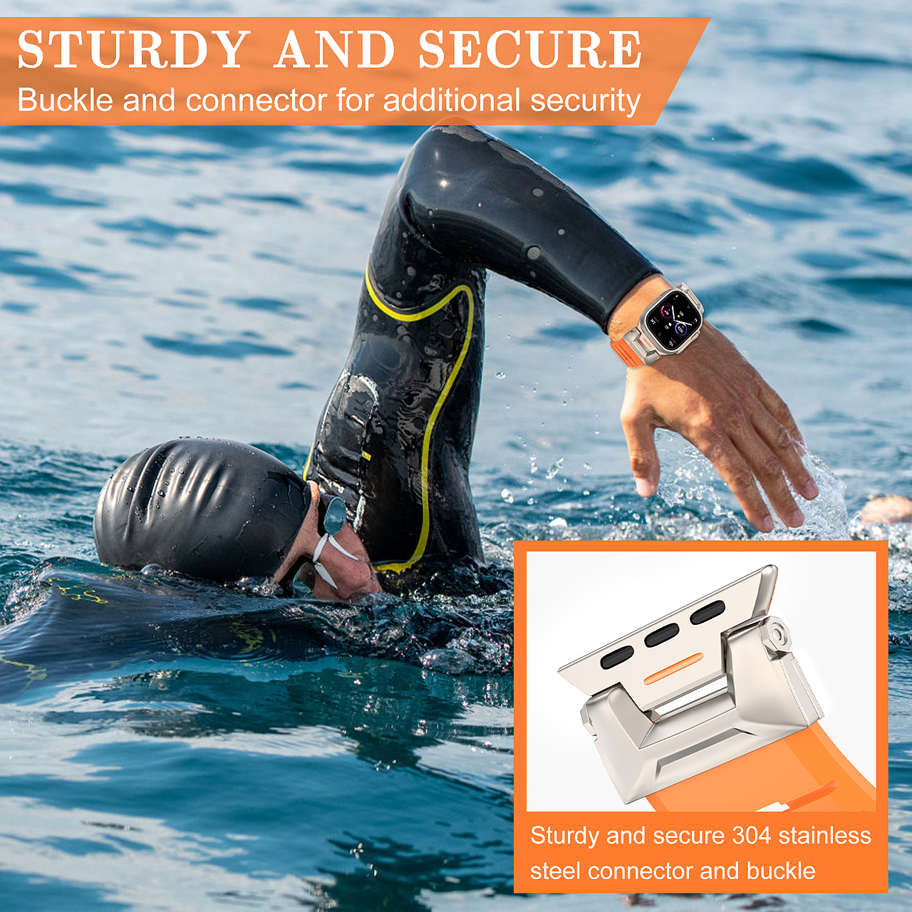 手表带建模渲染-塑料款（图ZMzY4NzEzNTMy） - 其他平面 - 站酷设计师晴天Quiet原创素材 - 站酷ZCOOL