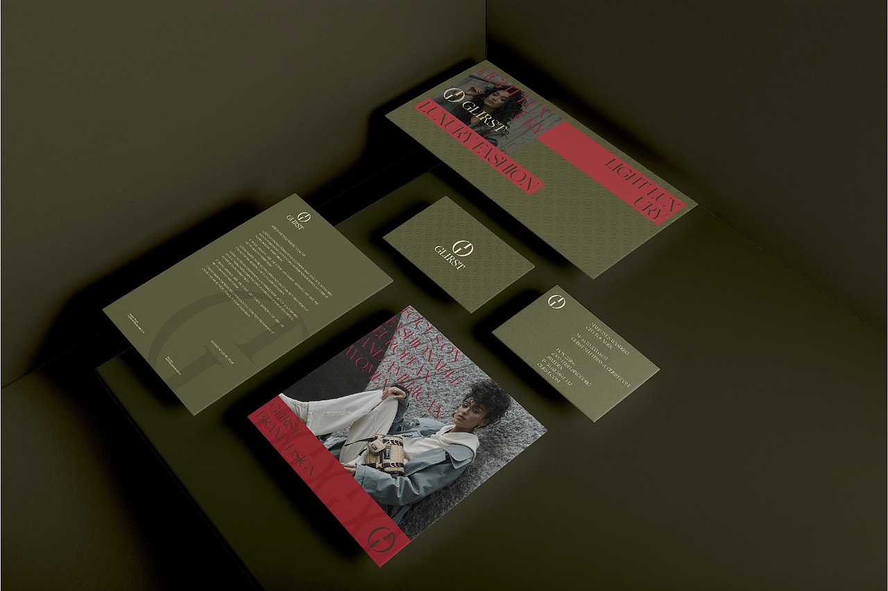 3C品类 / VI设计 /品牌设计（图ZMzM1MjU2NTQw） - 品牌 - 站酷设计师心铭舍品牌设计原创素材 - 站酷ZCOOL