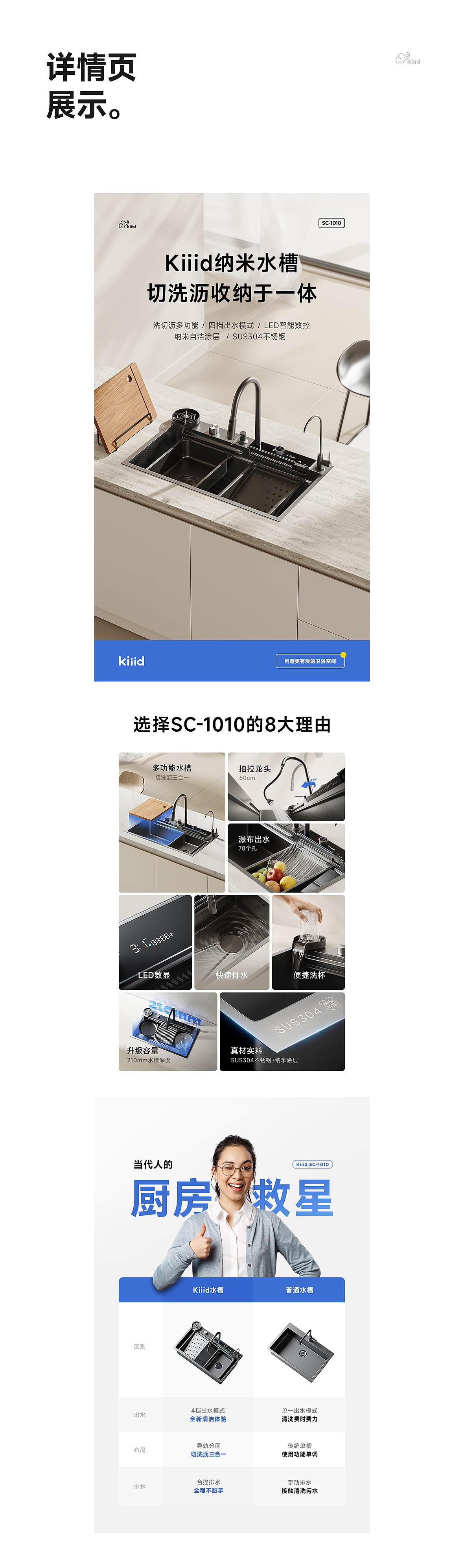 详情页下半年小结x2（图ZMzU4MzczNjQ0） - 电商 - 站酷设计师杭HANGHANG原创素材 - 站酷ZCOOL