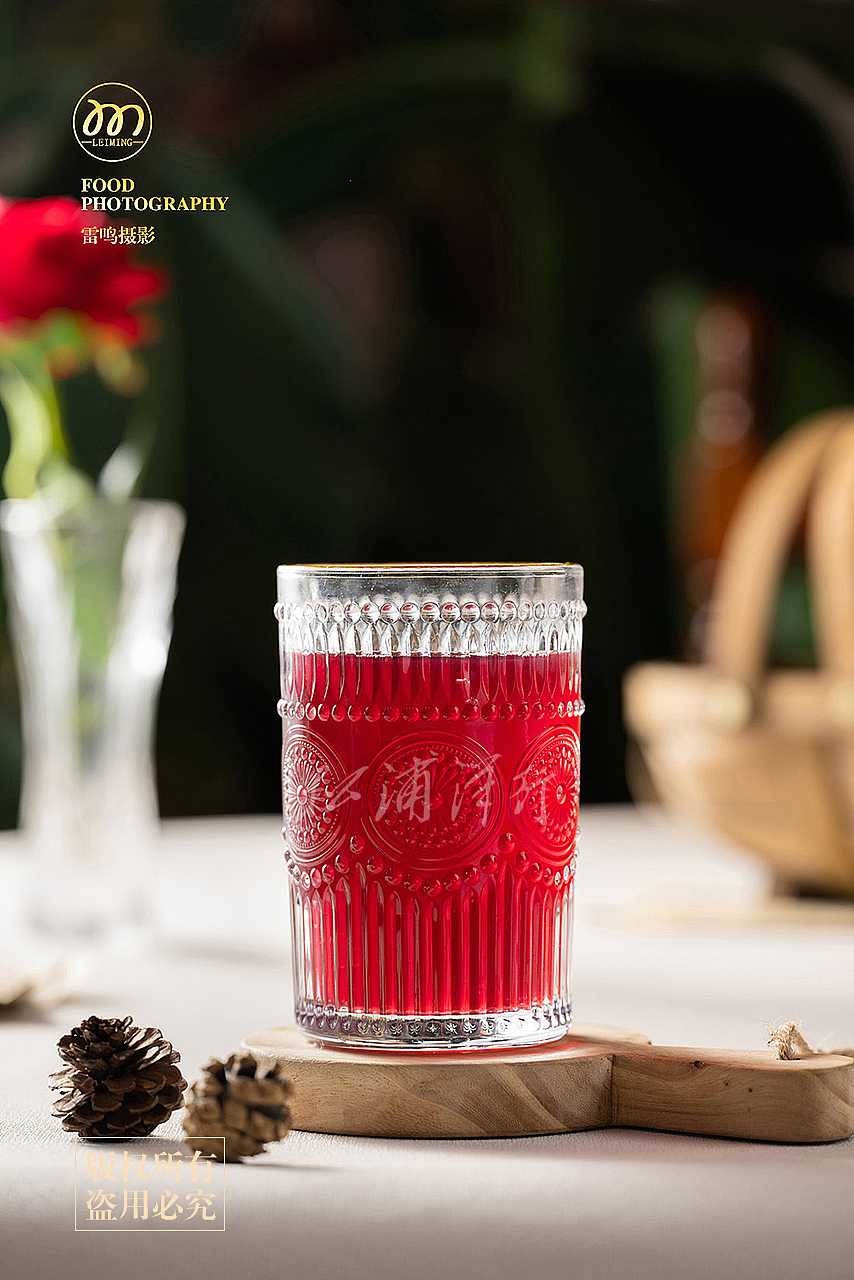 《中央大街松浦1918西餐厅》美食 产品 哈尔滨雷鸣摄影