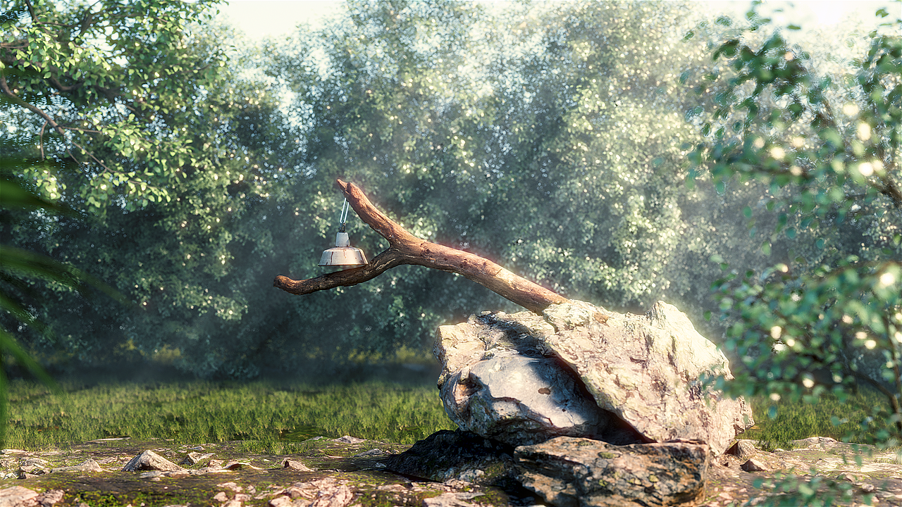 近期的一些零散时光（图ZMzA1MzIzNjIw） - 场景 - 站酷设计师仙贝Senbei原创素材 - 站酷ZCOOL