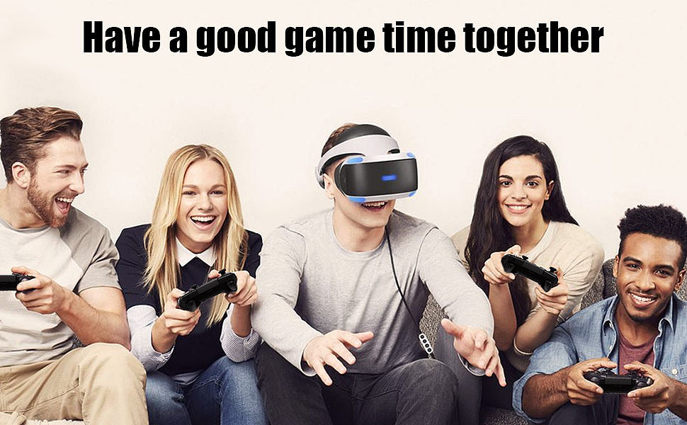 游戏手柄——亚马逊（图ZMzEyMTg5MDMy） - 电商 - 站酷设计师a1183456253a原创素材 - 站酷ZCOOL