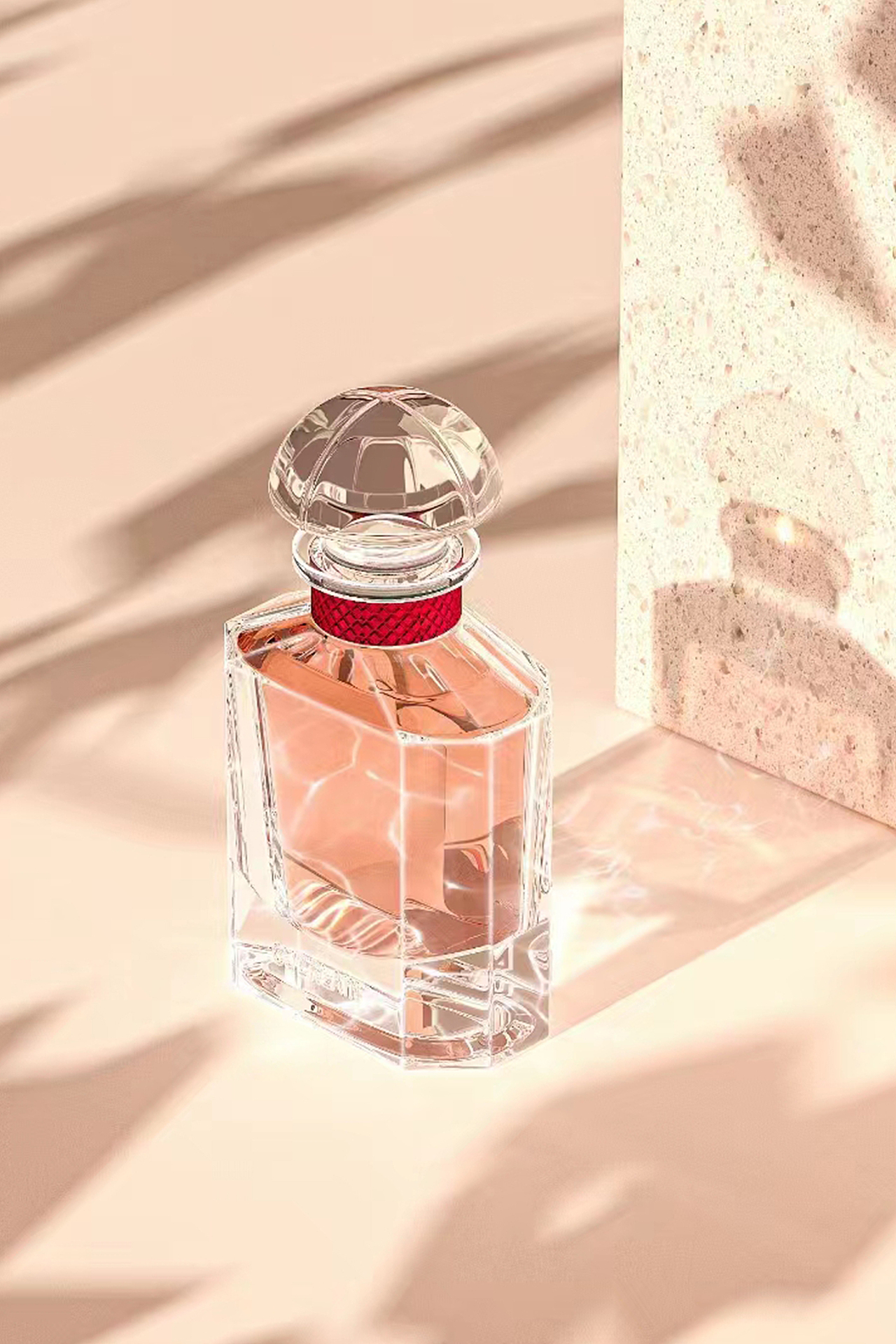 连续40周，每天打卡！（图ZMzA4MjQxODYw） - 产品 - 站酷设计师西四弟原创素材 - 站酷ZCOOL