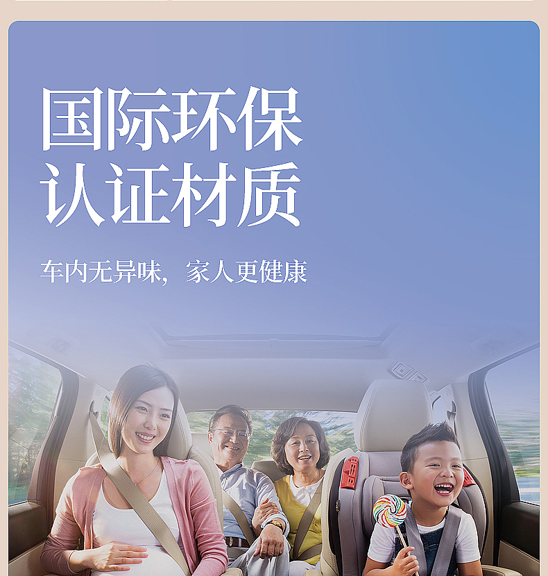 电商详情页 | 奔驰专用汽车脚垫 | 汽车脚垫精修合成（图ZMzY5ODg5MTQ4） - 电商 - 站酷设计师徐阳晨原创素材 - 站酷ZCOOL