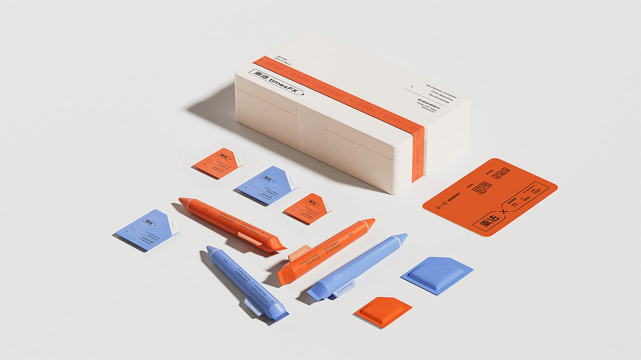 乘法品牌设计&产品设计 | nofans design（图ZMzE3MzcwNjYw） - 品牌 - 站酷设计师nofans徐适原创素材 - 站酷ZCOOL