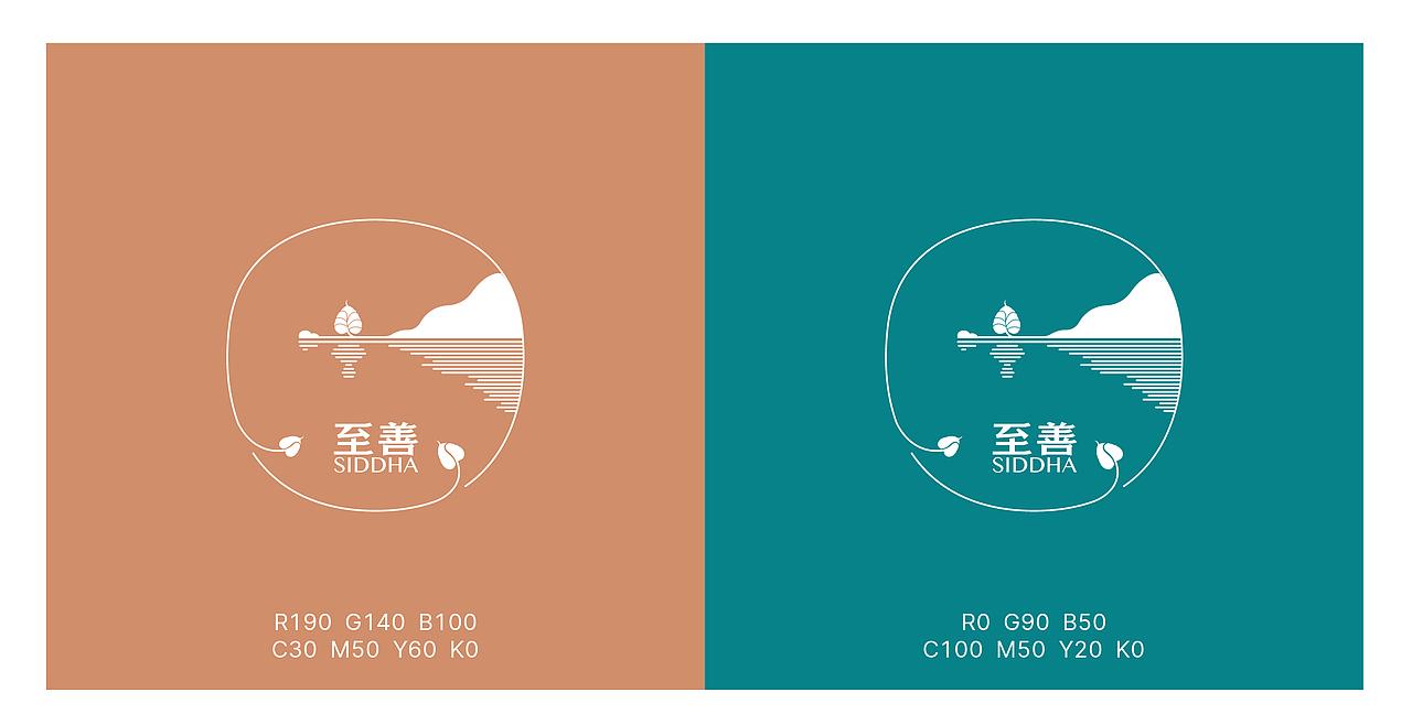 至善瑜伽（图ZMzMyODYxNDEy） - 品牌 - 站酷设计师曲振宇原创素材 - 站酷ZCOOL