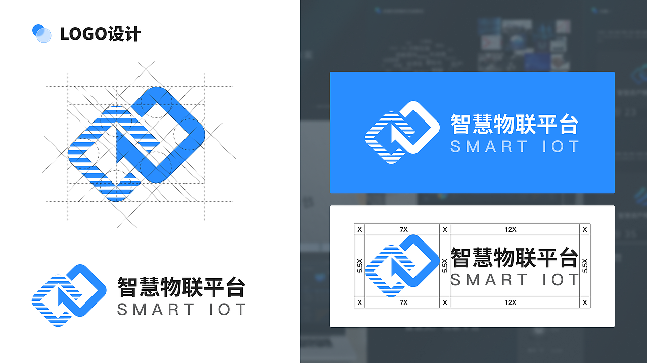 顺丰智慧物联平台-数据可视化（图ZMzU2ODYyODY4） - 交互/UE - 站酷设计师Bella_Cai原创素材 - 站酷ZCOOL