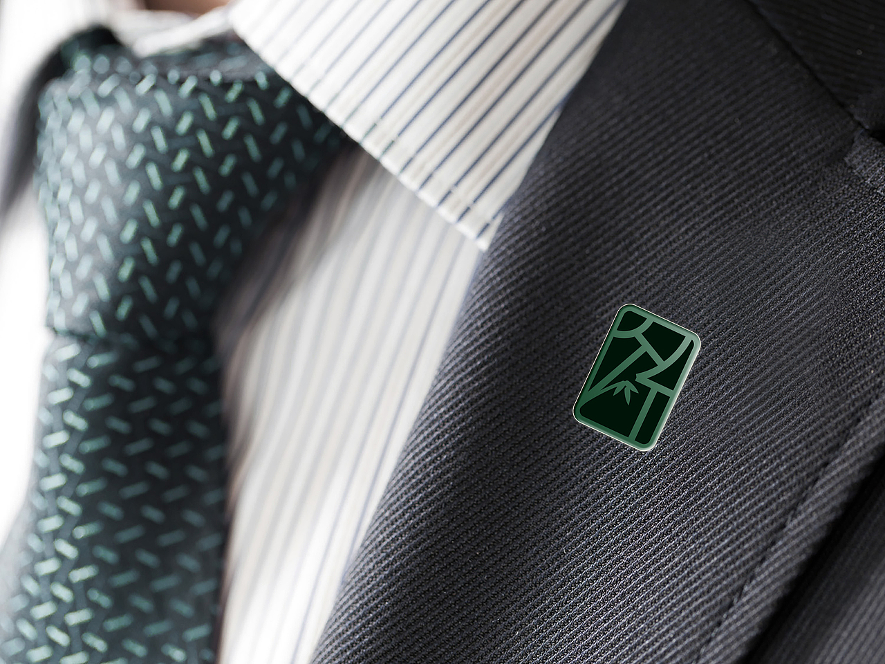 品牌视觉全案 | 竹蔓韵 竹韵自然,安心深睡