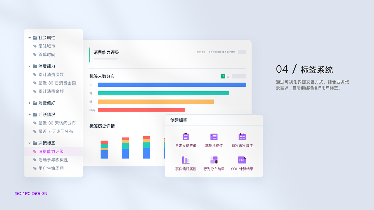 【UI/UX】2022作品集