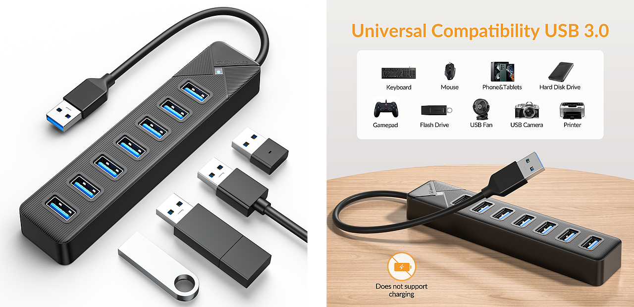 【Amzaon亚马逊2023产品渲染节选】（图ZMzYxMTAzNDQw） - 产品 - 站酷设计师C4D丶小宇原创素材 - 站酷ZCOOL