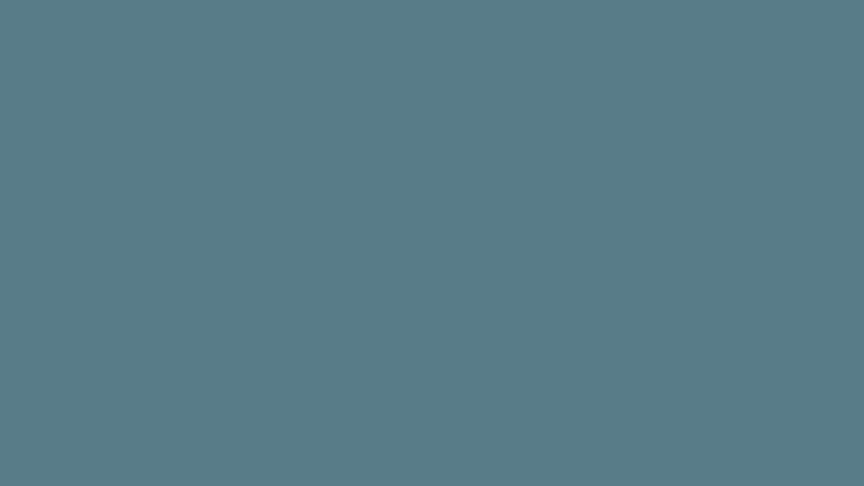 近期动效练习合集