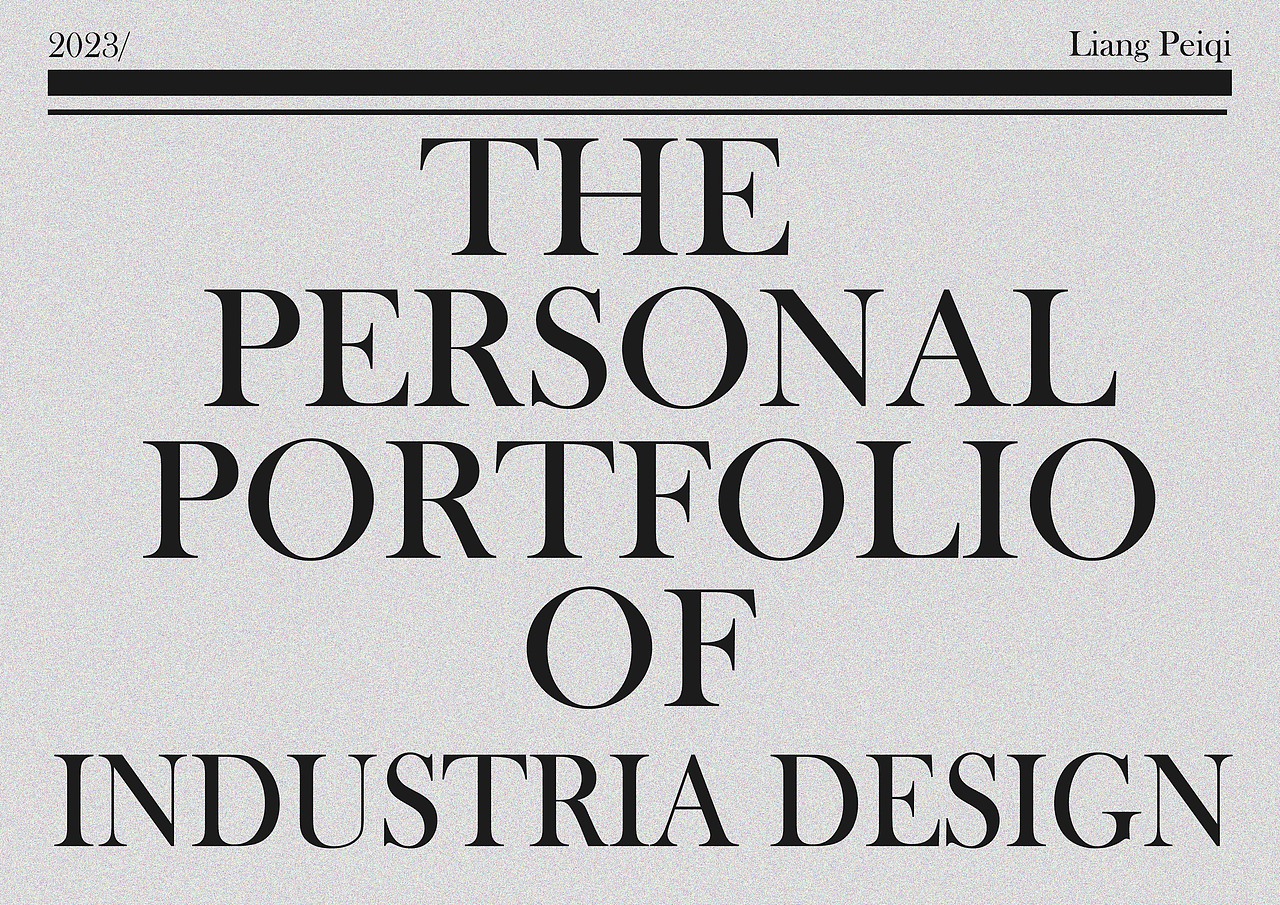 工业设计个人作品集（图ZMzY4NjgyMTky） - 生活用品 - 站酷设计师一只佩琦原创素材 - 站酷ZCOOL