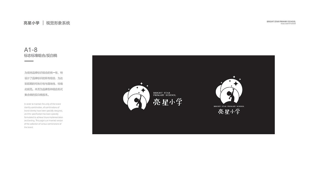 校园品牌VI设计（图ZMzQ1MTY4MDgw） - 品牌 - 站酷设计师Avasan原创素材 - 站酷ZCOOL