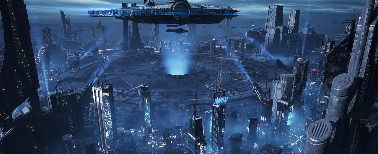 最近练习和商业项目